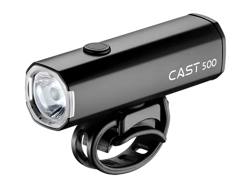 Momentum Cast HL500 - Front Light
